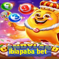 ibiapaba bet